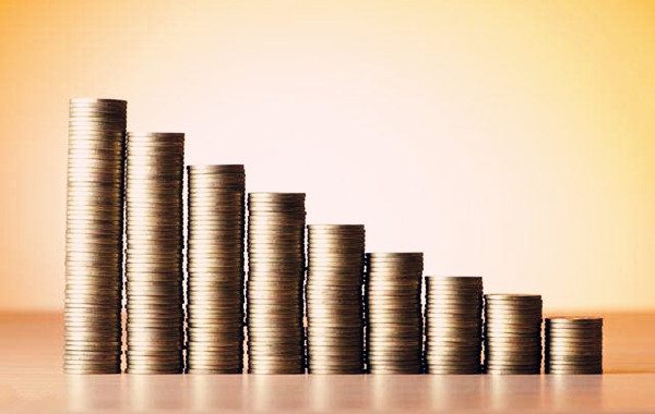 命中财库有哪些