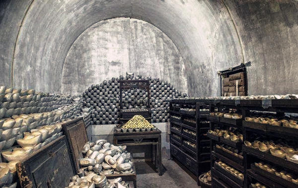 擅长写作的八字特征