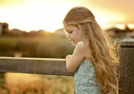 什么样的房子越住越有钱(什么样的房子越住越有钱呢)