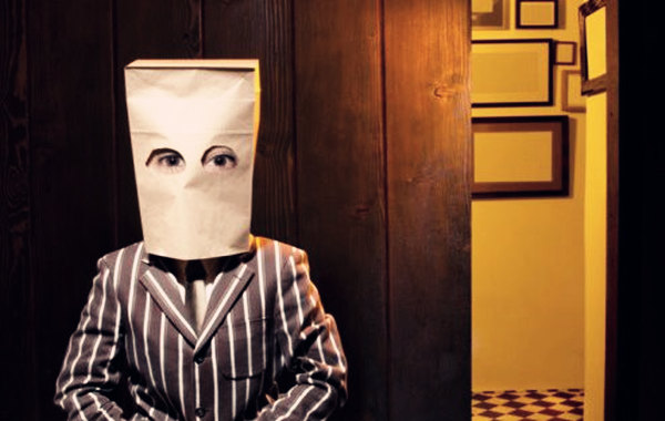 ​会做生意的人手相特征