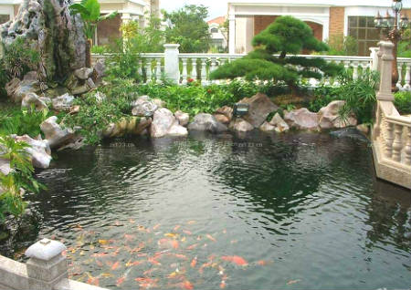 怎么布置店面风水(怎么布置店面风水最好)