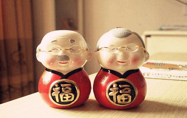 八字富贵命的特征，八字富命的几种格局