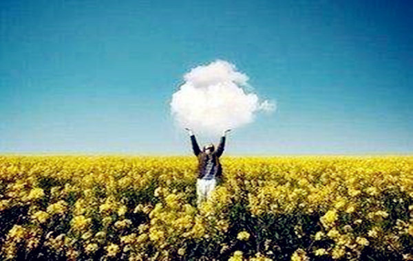 八字如何看走好运最多几年