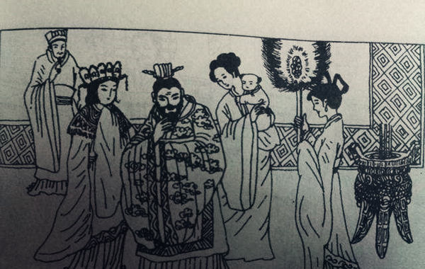 手枪式房屋的风水如何