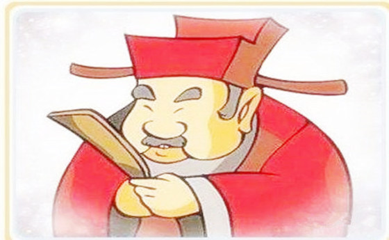 数学家的命理八字,有音乐天赋的八字