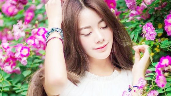 能当少奶奶的命格什么样，嫁豪门的八字特征