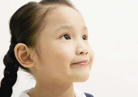 手枪式房屋的风水如何