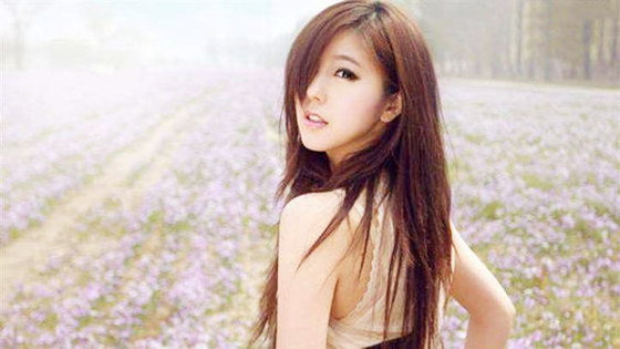 数学家的命理八字,有音乐天赋的八字