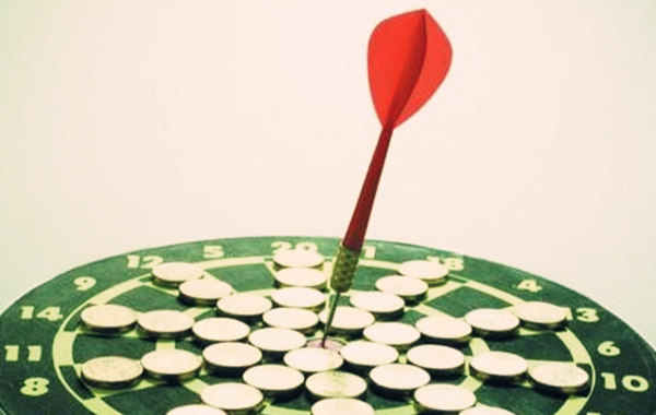 做生意发家的八字特征