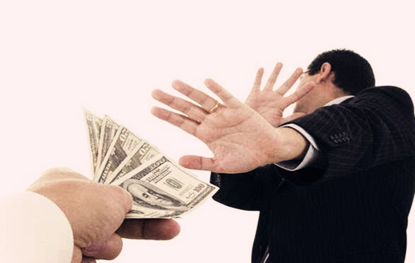 八字出现假从格命好吗