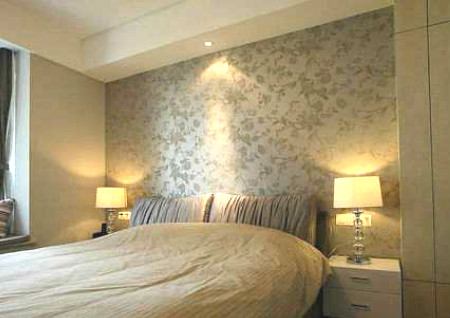 床头上有横梁会有什么影响