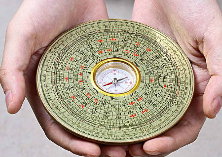 风水挡煞用什么风水物最好