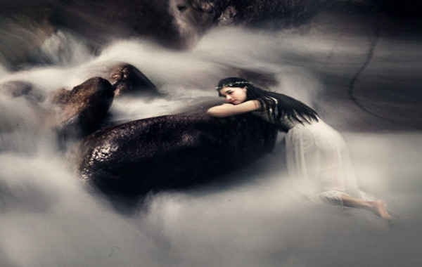 贪婪无度的八字特征