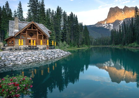 看风水三大原则,房屋风水四大原则