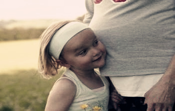 生性贪婪的八字特征