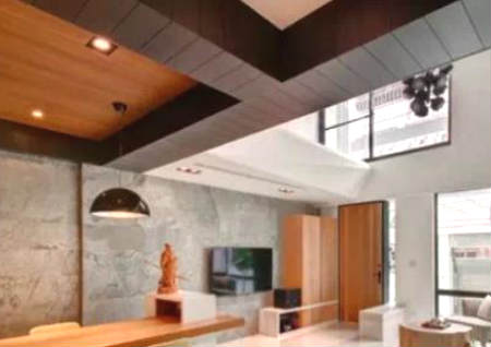 什么样的八字第六感强