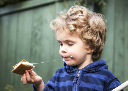 六爻算命阳宅风水（六爻算命阳宅风水详解）