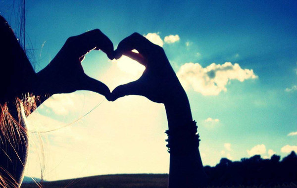 吃软饭男的八字格局