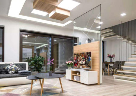 六爻算命阳宅风水(六爻算命阳宅风水详解)