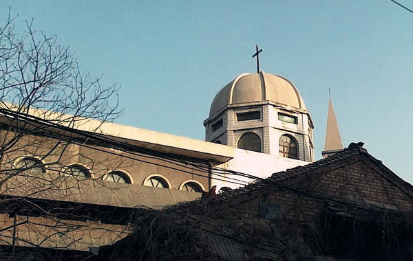 八字神煞禄堂分类