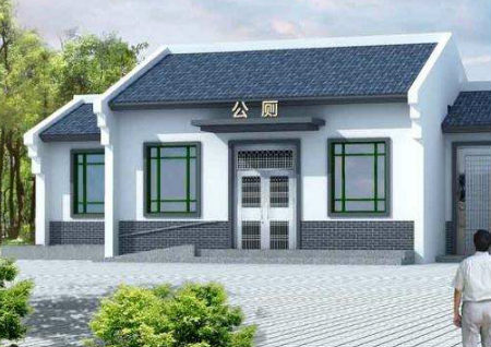 八字如何看风水