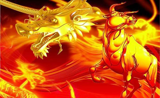 什么八字子女有出息