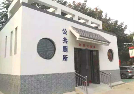 日主坐禄的女命（日主坐禄是旺还是弱）