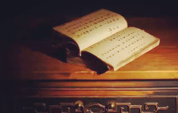 为何说伤官格是最强的格局