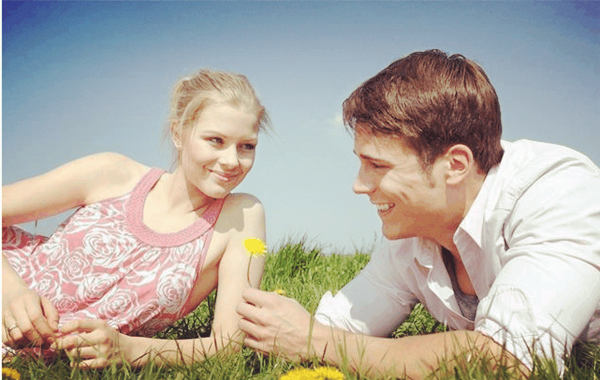 女命十年比劫大运好吗