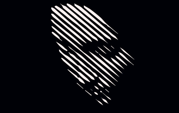 本命年就是一定流年不利吗