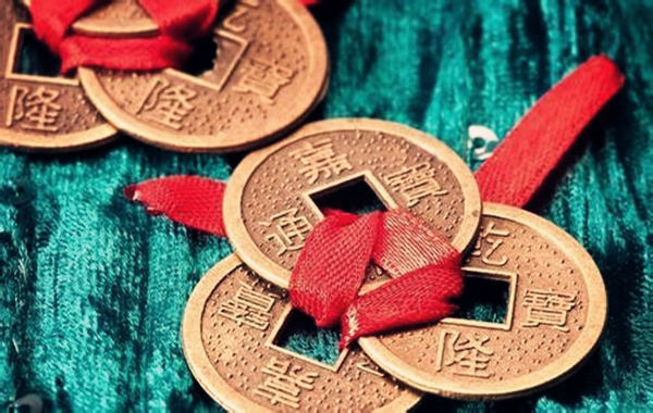 伤官生财富贵的格局