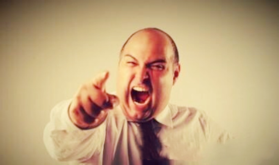 什么样的八字组合是好命