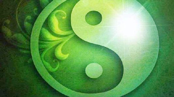 ​体相脚踝看贫富