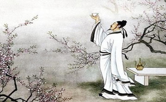 性情清高的八字特征