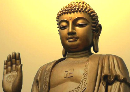 八字偏弱是什么意思（五行平衡八字偏弱是什么意思）