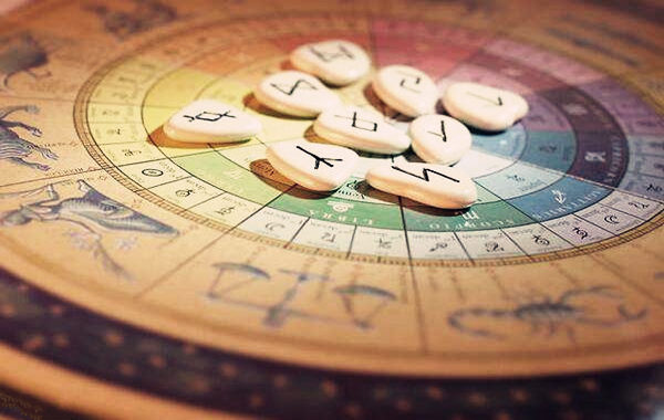 八字中藏干有何意义