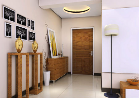 ​开门见什么最利财运