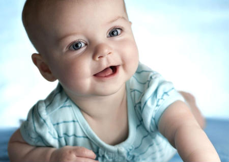 伤官运是什么意思