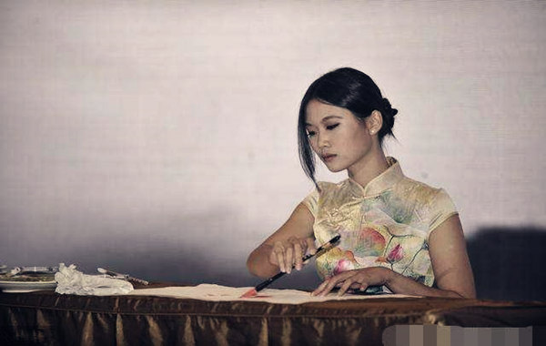 女人八字七杀多代表什么