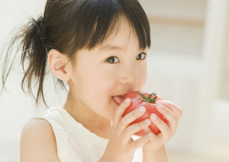 八字五行金旺缺水的人怎么办（五行金旺缺水怎么化解）