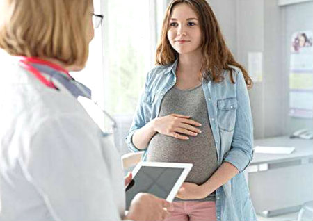 不孕症与风水有关吗