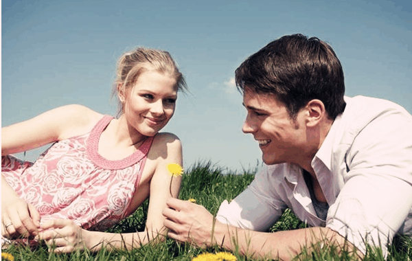 女命八字比肩多代表什么