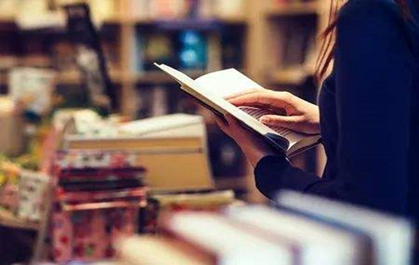 事业心极重的八字特征，事业为重的男人八字