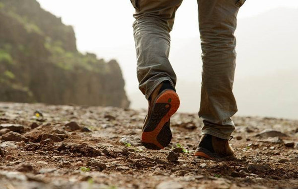 八字看另一半对婚姻是否忠诚