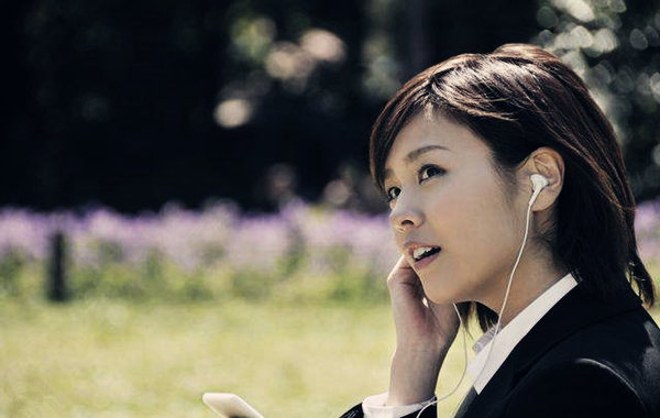 八字正官格女命特征