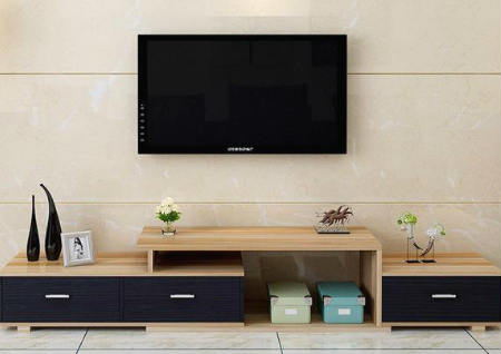 八字哪个表示夫妻宫（八字哪个表示夫妻宫和婚姻宫）