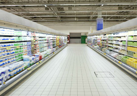 店里缺角风水怎么办