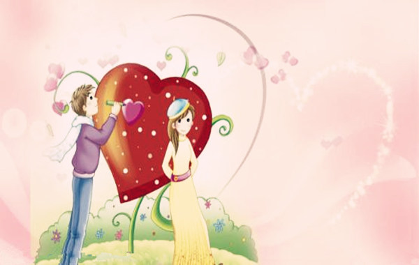 得知自己是克夫命怎么办