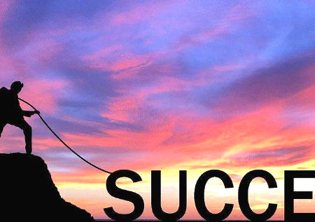 什么样的风水布局不利事业