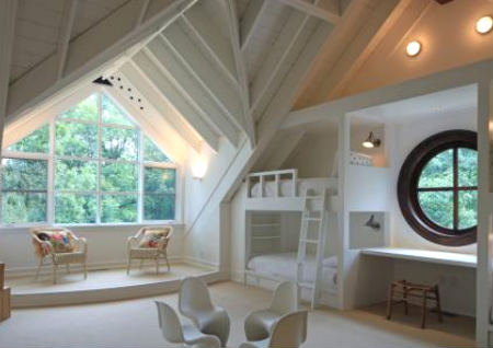 八字十神之各格的喜用歌诀